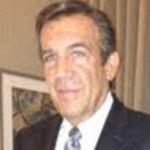 Meet your Posher, Phil